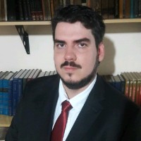 Thiago Gallo