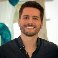 Luiz Fernando Gevaerd
