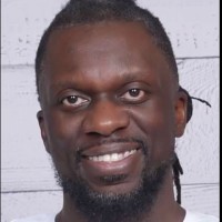 Andre Pierre