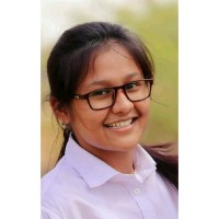 Shivani Chouksey