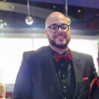 William Ramos