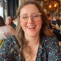 Emily Searle