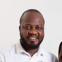 Mayowa Ayantola Ayanleye