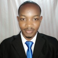 John Sammy