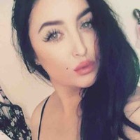 Shannon Hickford