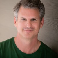 Tate McGhee, MS, BCBA