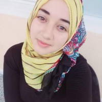 Amel Fehri
