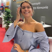 Vicky Fiska