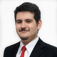 Carlos Azola