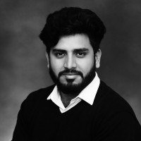 Rajesh Rana