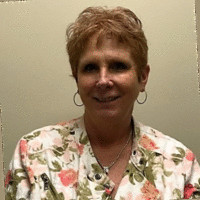 Anne Mackey Bsn, Rn, Clc