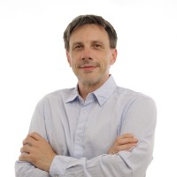 Povilas Pukys