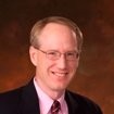 Douglas Gaffney