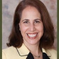 Jennifer Mattison