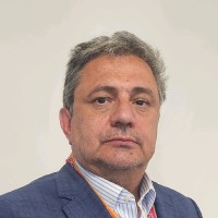 Lucio Cicerelli
