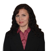 Julieta Loyola
