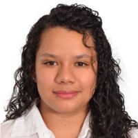 Aura Cristina Pérez Urrutia