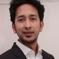 Shankar Agrawal