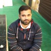 Mahesh Sharma