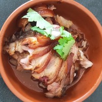 林锦标