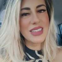 Damaris Olívia Russo