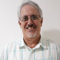 Paulo Sérgio Torres De Barros