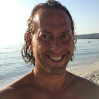 Roberto Zocco