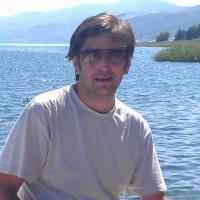 Dejan Pejovik