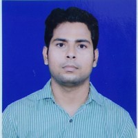 Vikash Pal