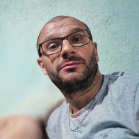 Julien Reverte
