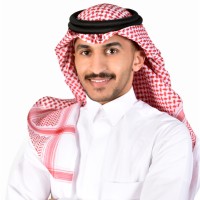 Abdulrhman Alquifly