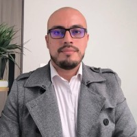 Carlos Galvis