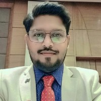 Deepesh Varshney