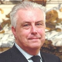 Guido Verhaeghe