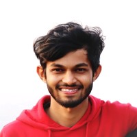 Naveen S