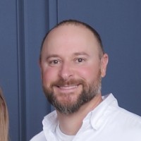 Anthony Sofarelli, P.E.