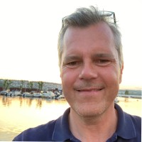 Jesper Möller