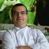 Benoit Loncle