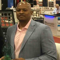 Christopher Goodloe