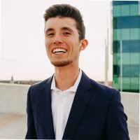 Wesley Chenette, Mba