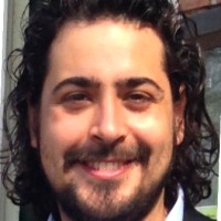 Alessandro Meneguz
