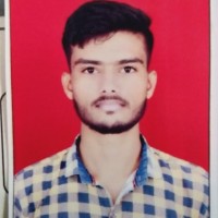 Tushar Sale