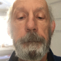 James Throgmorton