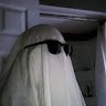 Im Your Ghost