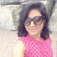 Brinda A.