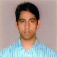 Prabhash Raman