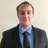 Craig Kneifel, E.I.T