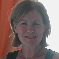 Chantal de Tastes