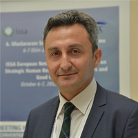 Cenk Şen