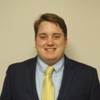Andrew Luker